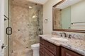 Additional image 31 of 6390 San Como Ln, Camarillo, CA, 93012