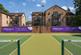 Additional image 17 of Lapwing Lane, West Didsbury