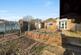 Additional image 16 of Shaw Cross, Ashford TN24