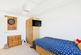 Additional image 13 of Larkspur Court, Wilkins Drive, Paignton