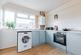 Additional image 8 of Rotherfield Close, Brighton BN1