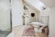 Additional image 11 of East Works Drive, Cofton Hackett, Birmingham, B45