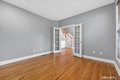 Additional image 20 of 5 Fenwick Dr, Avon, CT, 06001