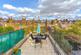 Additional image 9 of Shirlock Road, Hampstead