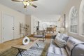 Additional image 13 of 12 Angelica Ct, Novato, CA, 94947