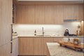 Additional image 5 of 369 W Grand Ave Unit 1-1, Chicago, IL, 60654
