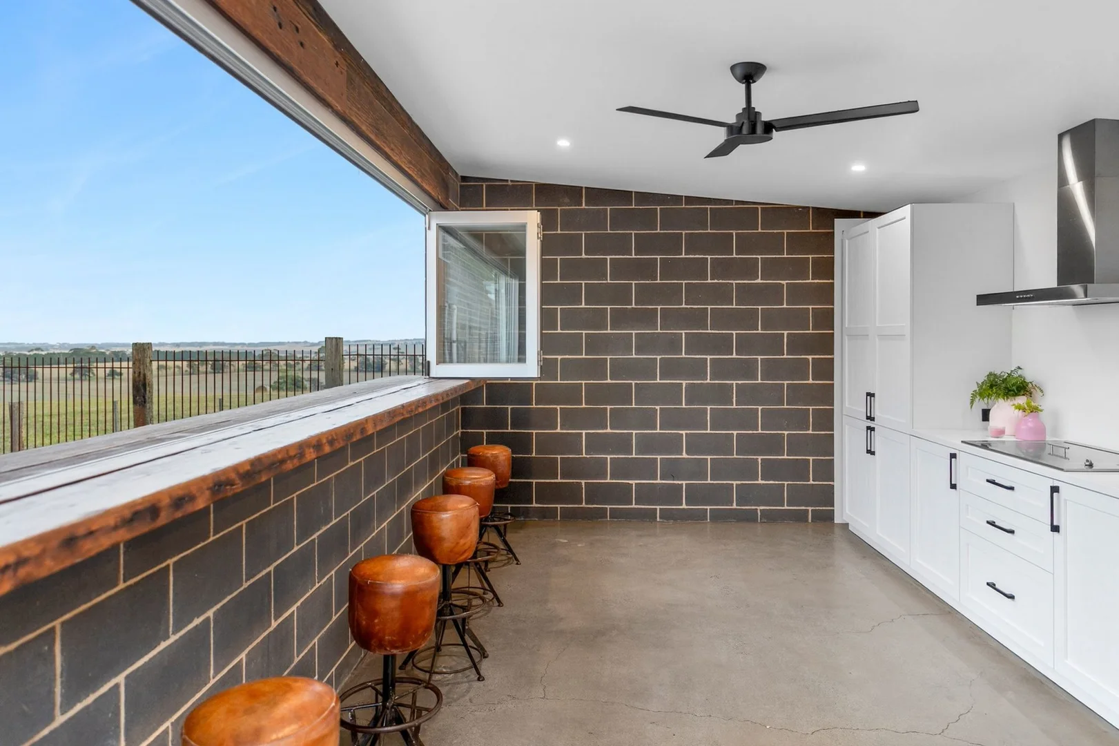 Additional image 21 of 80 Devon Road, Barrabool VIC 3221