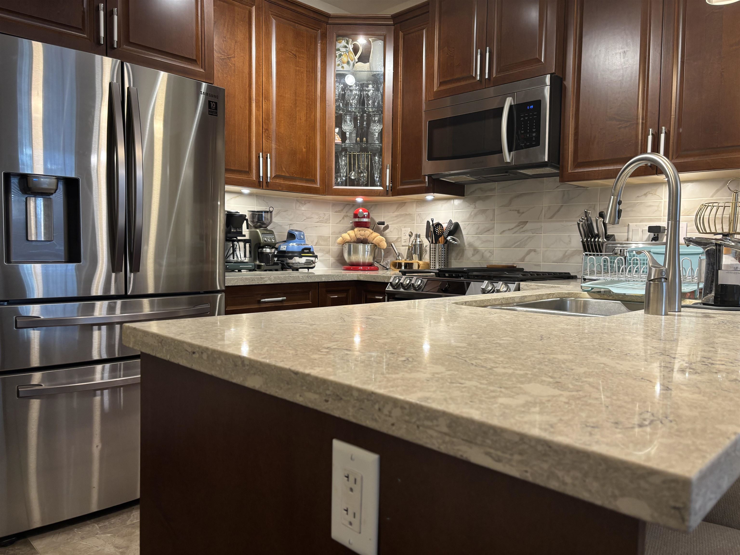 Additional image 4 of 505-3535 146a Street, Surrey, BC, V4P 0H2
