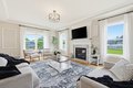 Additional image 29 of 36 Magnolia Way, Bridgewater, MA, 02324