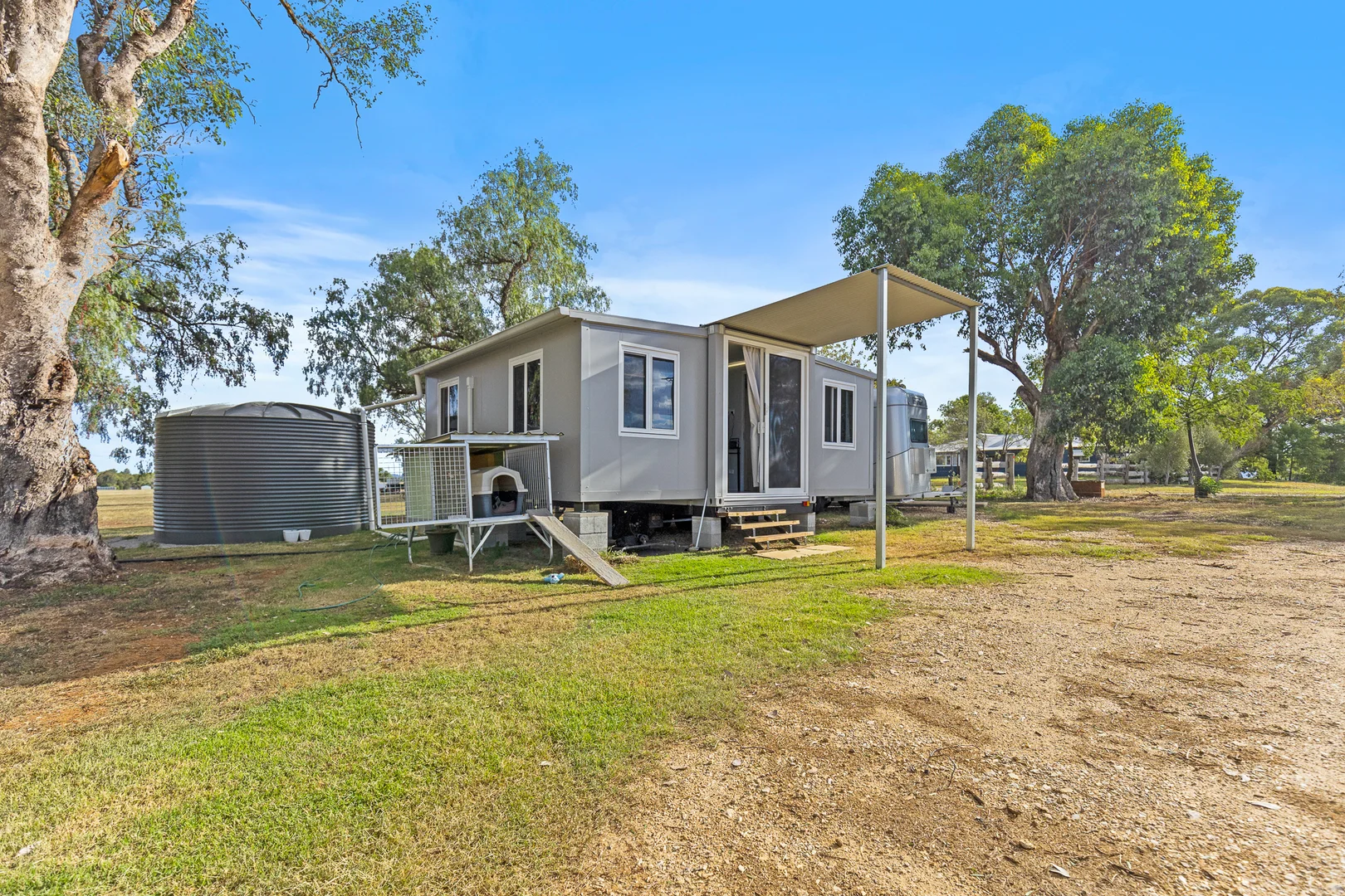Additional image 11 of 171 Black Lead Lane, Gulgong NSW 2852
