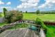 Additional image 18 of Crescent, Kirkburton, HD8