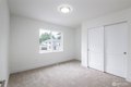 Additional image 21 of 13023 51st Ave E, Tacoma, WA, 98446