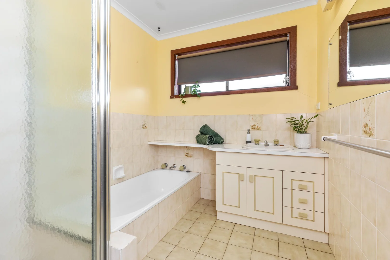 Additional image 10 of 3391 Albury Road, Lockhart NSW 2656