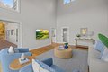 Additional image 82 of 65 Myles View Dr, Duxbury, MA, 02332