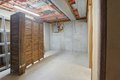 Additional image 24 of 737 Wellman Ave Unit 737, Chelmsford, MA, 01863