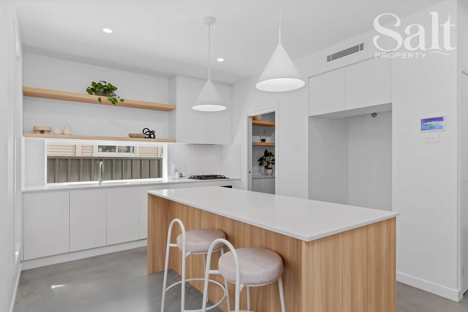 Additional image 2 of 4A Flowerdale Avenue, Merewether NSW 2291