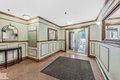 Additional image 15 of 340 Cabrini Blvd Apt 501, Manhattan, NY, 10040