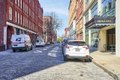 Additional image 2 of 23-33 Middle St Unit 6, Lowell, MA, 01852
