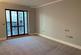 Additional image 11 of Knightsbridge, Lancelot Place, London, SW7
