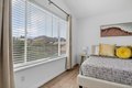 Additional image 44 of 78665 Bradford Cir, La Quinta, CA, 92253