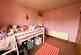 Additional image 11 of Stonehouse Crescent, Wednesbury WS10