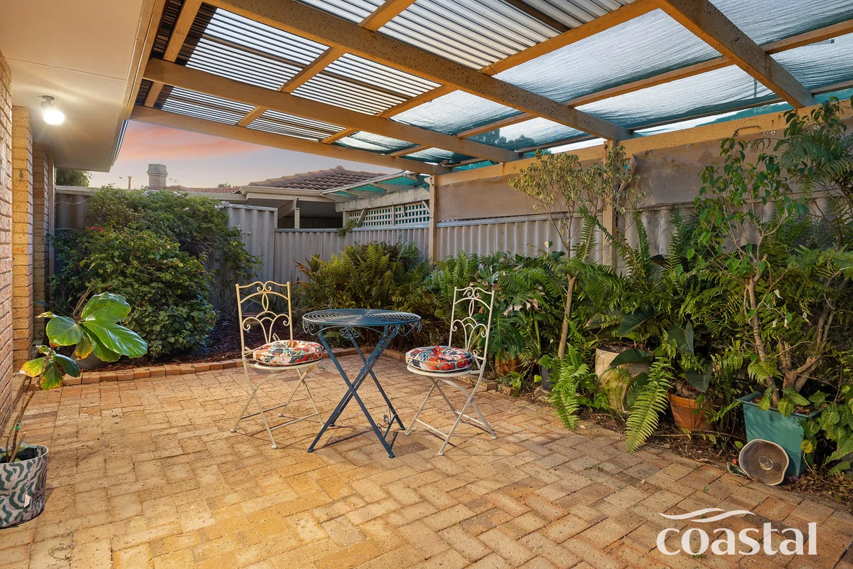 Additional image 21 of 29A Reflection Mews, Safety Bay WA 6169