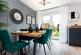 Additional image 3 of Plot 304, The Beech at Western Gate, Sandy Lane NN7