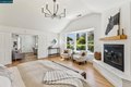 Additional image 23 of 1418 De La Cruz Way, Moraga, CA, 94556