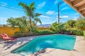 Additional image 22 of 69295 Nilda Dr, Cathedral City, CA, 92234