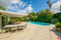 Additional image 20 of 6902 Andasol Ave, Van Nuys, CA, 91406