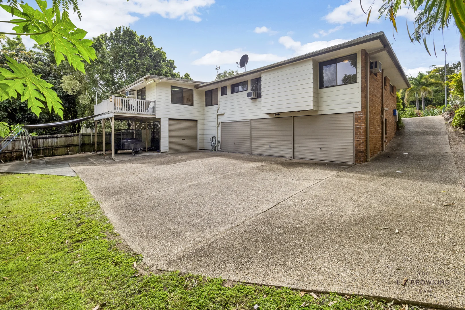 Additional image 16 of 34 Mirbelia Street, Kenmore Hills QLD 4069