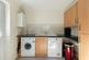 Additional image 9 of Kivernell Place, Milford on Sea, Lymington, Hampshire, SO41