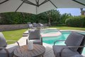 Additional image 52 of 78665 Bradford Cir, La Quinta, CA, 92253