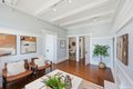 Additional image 3 of 1452 Waller St Unit 2, San Francisco, CA, 94117