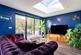 Additional image 6 of York Road, Windsor, Berkshire, SL4