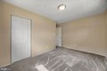 Additional image 19 of 1015 Phillip Dr, Glen Burnie, MD, 21061