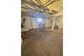 Additional image 17 of 713 E 144th St, Dolton, IL, 60419