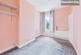 Additional image 13 of Oxford Gardens, Stafford ST16