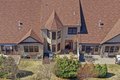 Additional image 38 of 75 Jims Trl Unit 75, Bayport, NY, 11705