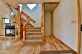 Additional image 21 of 109 Sunset Dr, Broadalbin, NY, 12025