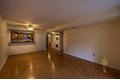 345 Franklin St Apt 305, Cambridge, MA, 02139