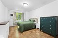 Additional image 4 of 400 Central Park W Apt 1M, Manhattan, NY, 10025
