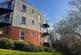 The Roperies, High Wycombe, Buckinghamshire