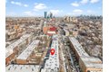 Additional image 35 of 13 Madison Ave, Jersey City, NJ, 07304