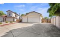 3109 Almond Tree Ct, Antioch, CA, 94509 photo 2