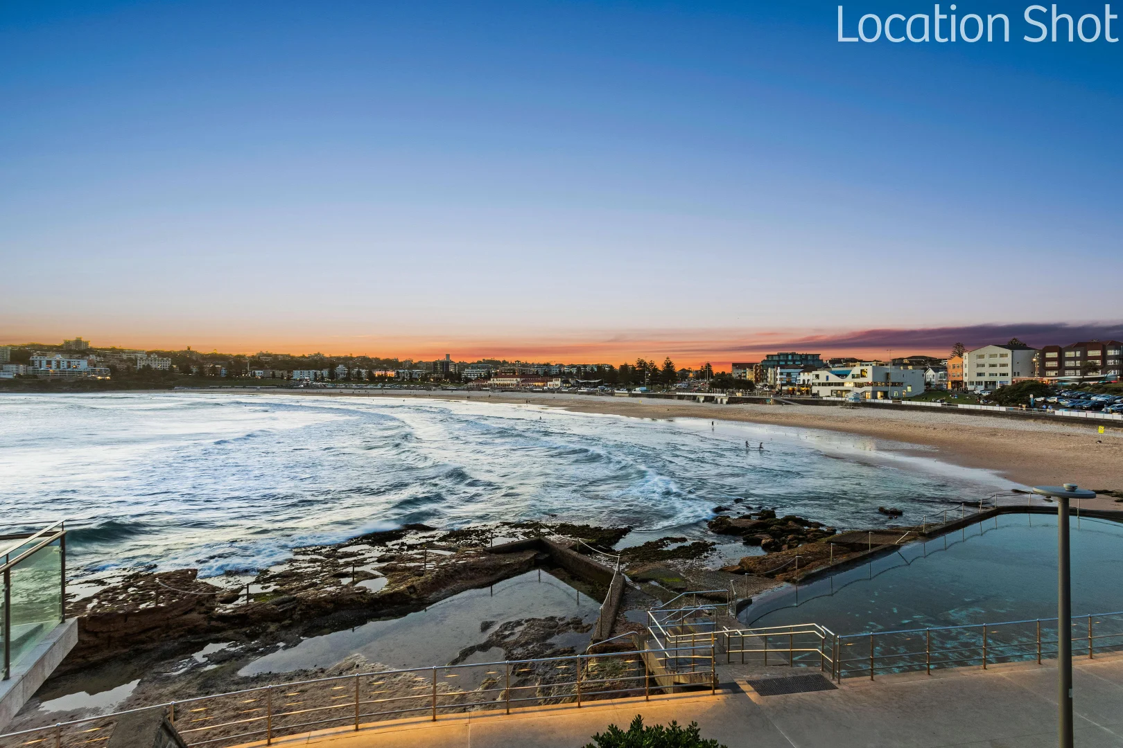 Additional image 9 of 6/86 Brighton Boulevard, North Bondi NSW 2026