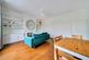 Additional image 18 of Deronda Road, London, SE24