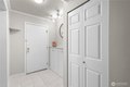 Additional image 6 of 7930 SE 34th St Apt 203, Mercer Island, WA, 98040