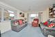 Additional image 3 of Lime Tree Close, Mattishall, Dereham