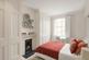 Additional image 7 of Sydney Mews, Chelsea SW3
